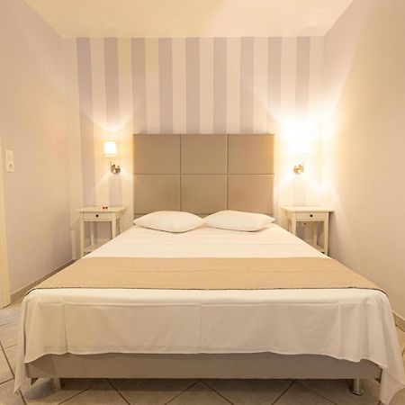 Bello Horizonte 기티오 외부 사진